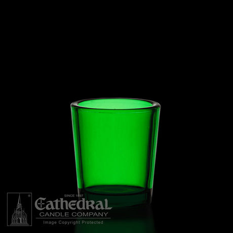 votive-light-glasses-93115612.jpg