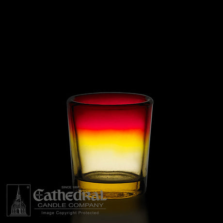 votive-light-glasses-93115912.jpg