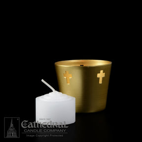 votive-lights-88310604.jpg