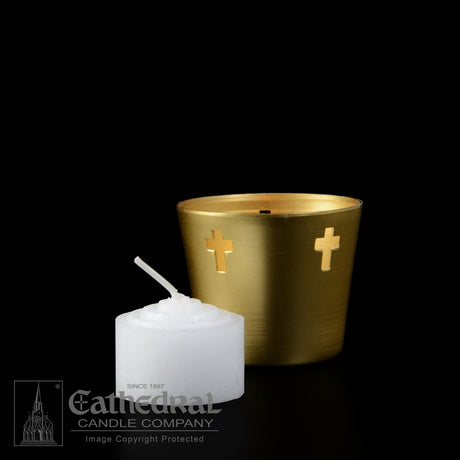 votive-lights-88310604.jpg