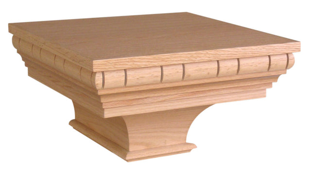 wall-mount-pedestal-for-statues-427.jpg