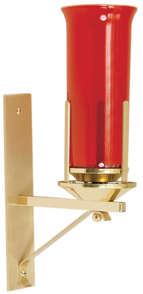 wall-mount-sanctuary-lamp-k161.jpg