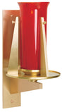 wall-mount-sanctuary-lamp-k361.jpg