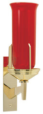 wall-mount-sanctuary-lamp-k488.jpg