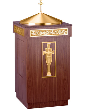 walnut-wood-baptismal-font-1151-2.jpg