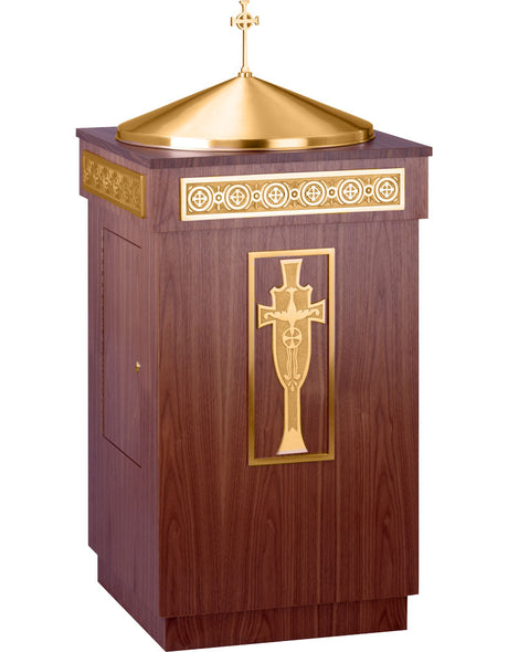 walnut-wood-baptismal-font-1151-2.jpg
