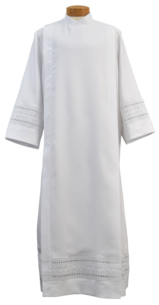 washable-easy-care-alb-4662.jpg