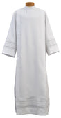 washable-easy-care-alb-4662.jpg