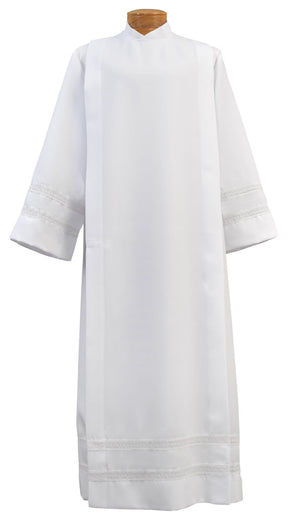washable-easy-care-alb-4772.jpg