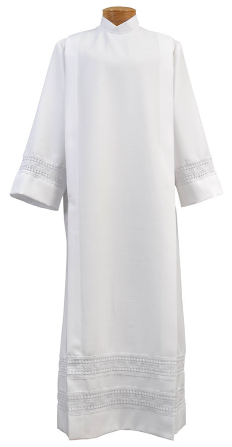 washable-easy-care-alb-4882.jpg