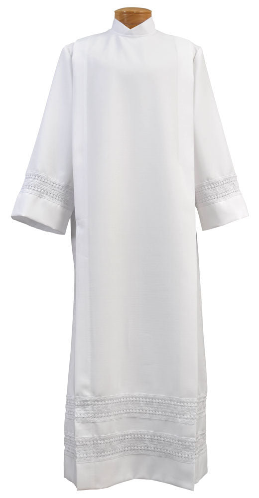 washable-easy-care-alb-4882.jpg