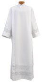 washable-easy-care-alb-4882.jpg