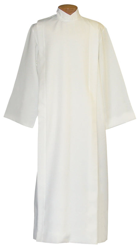washable-easy-care-alb-4885.jpg