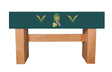washable-fitted-altar-cloth-sl2000.jpg