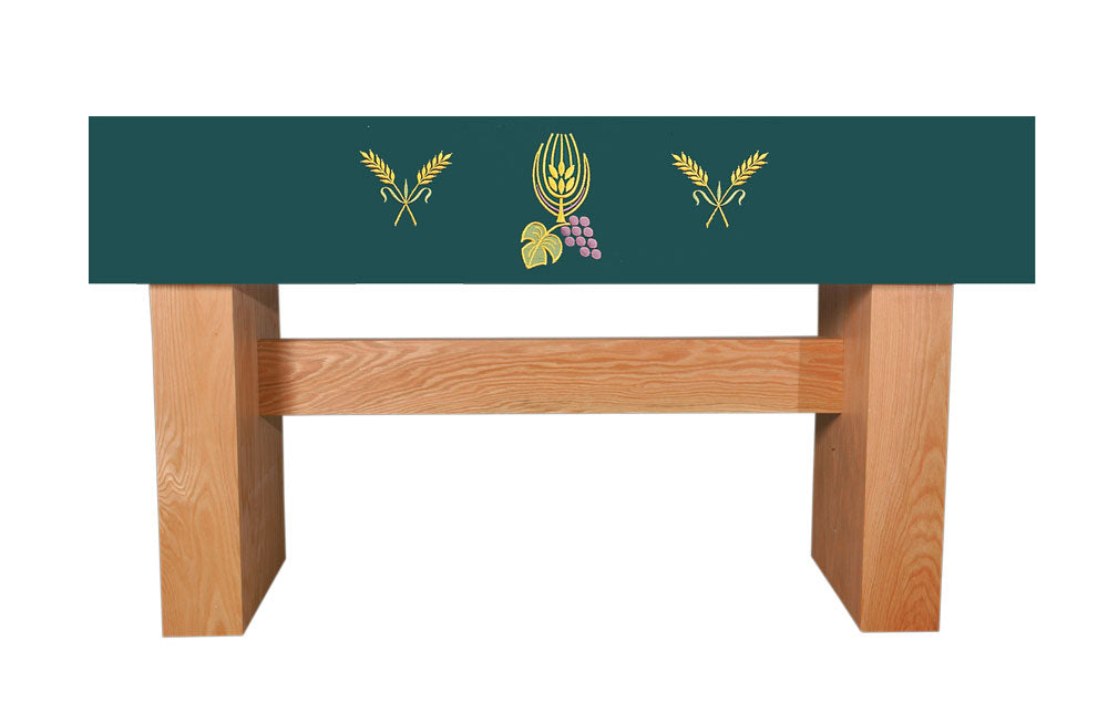 washable-fitted-altar-cloth-sl2000.jpg