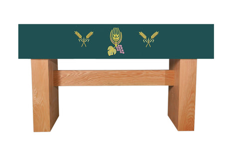 washable-fitted-altar-cloth-sl2000.jpg