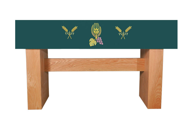 washable-fitted-altar-cloth-sl2000.jpg