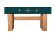 washable-fitted-altar-cloth-sl5.jpg