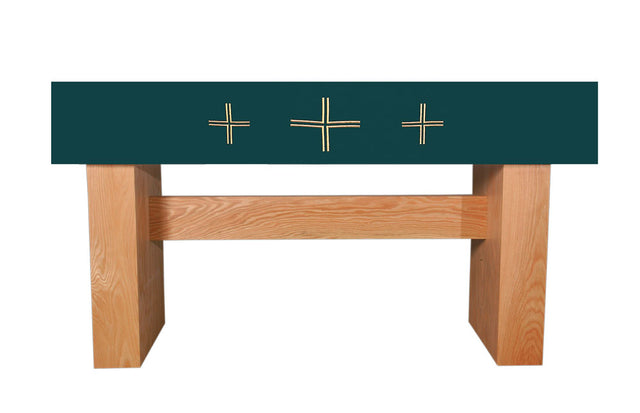 washable-fitted-altar-cloth-sl5.jpg