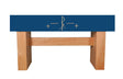 washable-fitted-altar-cloth-sl8000.jpg