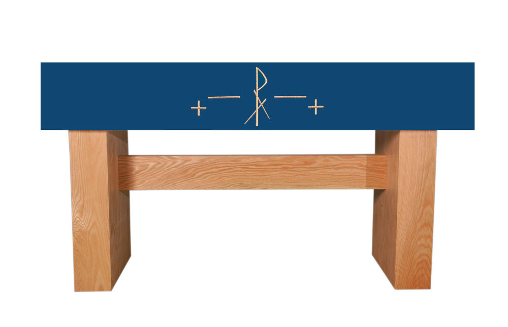 washable-fitted-altar-cloth-sl8000.jpg