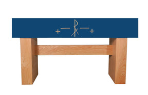 washable-fitted-altar-cloth-sl8000.jpg