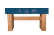 washable-fitted-altar-cloth-sl9400.jpg