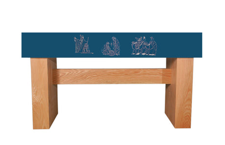 washable-fitted-altar-cloth-sl9400.jpg