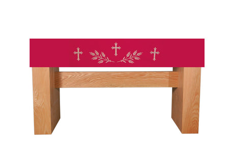 washable-fitted-altar-cloth-sl9401.jpg