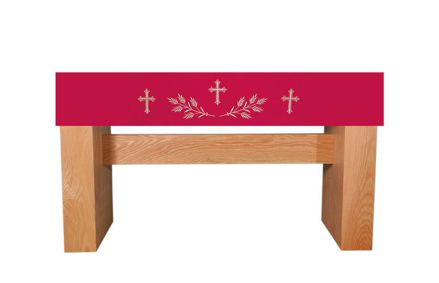 washable-fitted-altar-cloth-sl9401.jpg