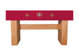 washable-fitted-altar-cloth-sl9402.jpg