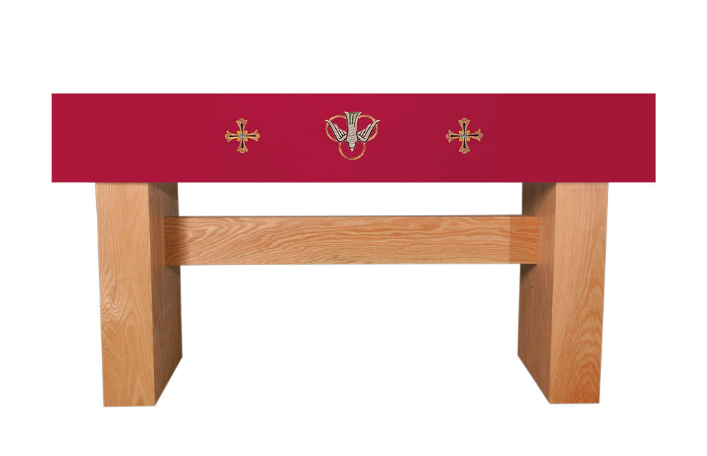 washable-fitted-altar-cloth-sl9402.jpg