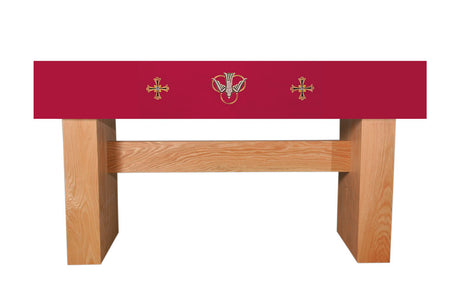washable-fitted-altar-cloth-sl9402.jpg