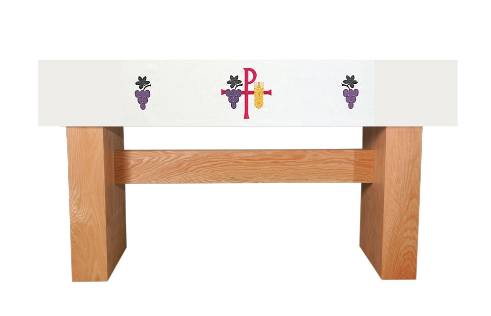 washable-fitted-altar-cloth-sl9403.jpg