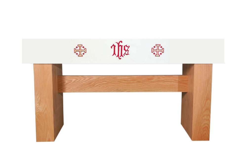 washable-fitted-altar-cloth-sl9404.jpg