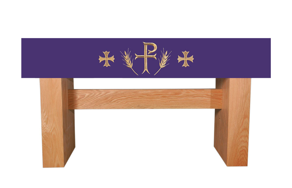 washable-fitted-altar-cloth-sl9407.jpg