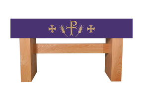 washable-fitted-altar-cloth-sl9407.jpg