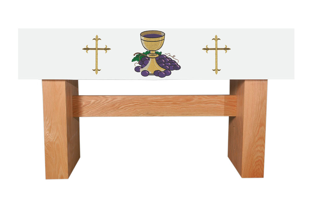 washable-fitted-altar-cloth-sl9408.jpg