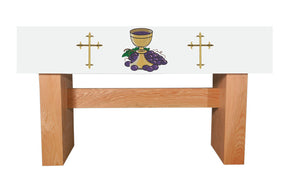 washable-fitted-altar-cloth-sl9408.jpg