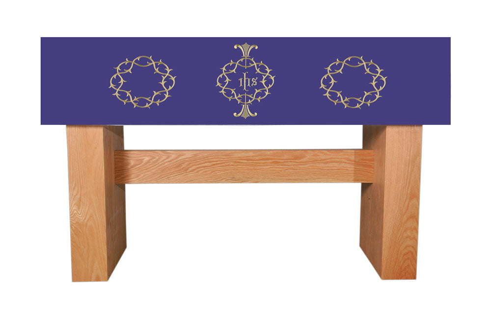 washable-fitted-altar-cloth-sl9409.jpg