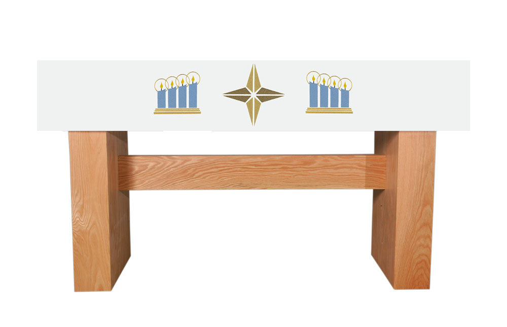 washable-fitted-altar-cloth-sl9445.jpg