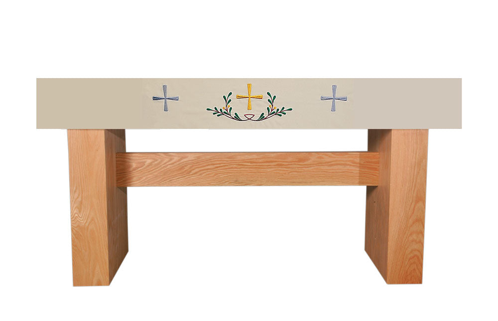 washable-fitted-altar-cloth-sl9mcx.jpg