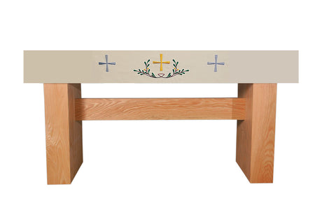 washable-fitted-altar-cloth-sl9mcx.jpg