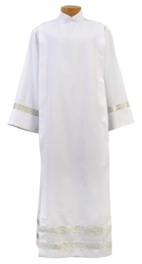 washable-lightweight-alb-4331.jpg