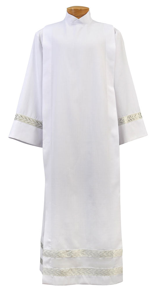 washable-lightweight-alb-4331.jpg