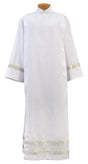 washable-lightweight-alb-4331.jpg