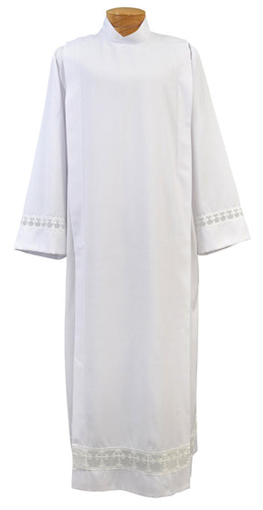 washable-lightweight-alb-4332.jpg