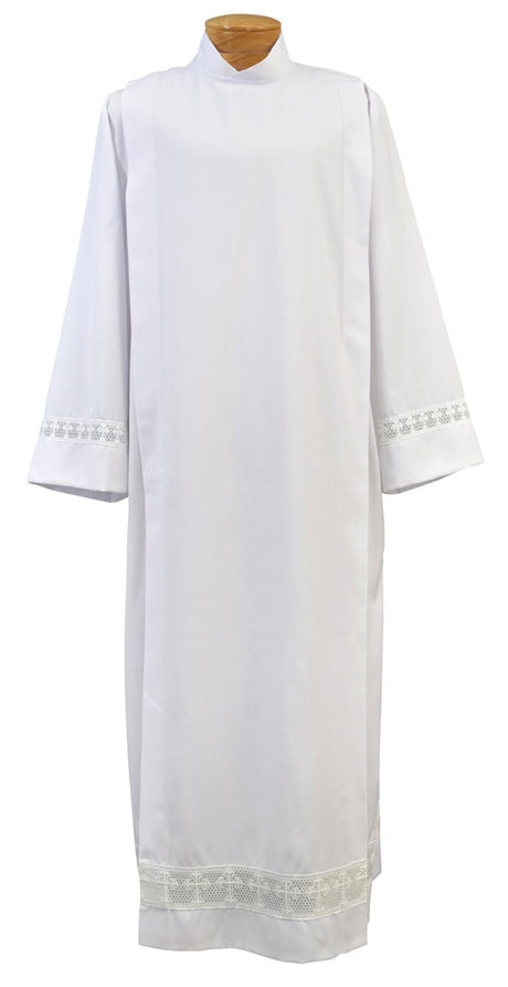 washable-lightweight-alb-4332.jpg