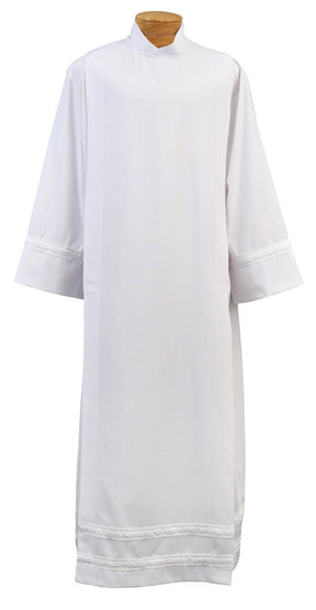 washable-lightweight-alb-4334.jpg