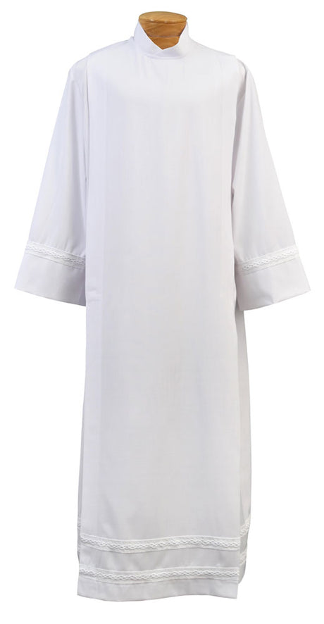 washable-lightweight-alb-4334.jpg